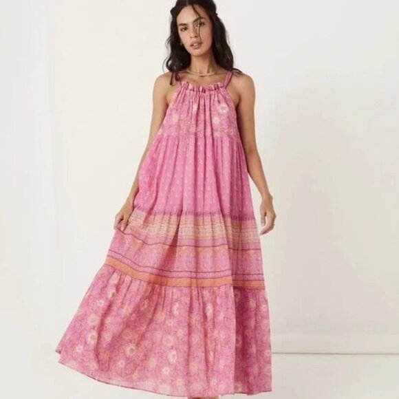 Spell utopia strappy - Picture 1 of 11